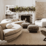 Untitled design (35)