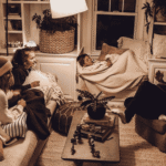 Untitled design (36)